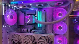 MSI Products at CES 2026