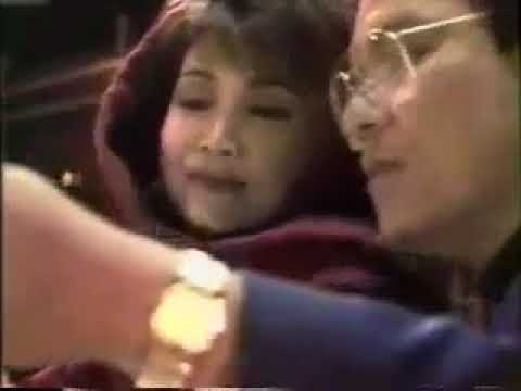 MỘT NGÀY VUI MÙA ĐÔNG