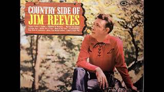 I Won&#39;t Forget You , Jim Reeves , 1964