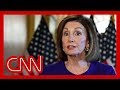 Nancy Pelosi announces formal impeachment inquiry against Trump Nancy Pelosi announces formal impeachment inquiry against Trump