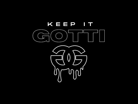 GOTTI GANG - THE STARTING 5 (Prod by Franchi$e Frank)