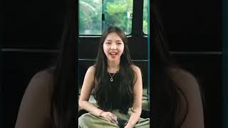 Download lagu Meyden Pelihara Anjing Doberman #podcastkomedi #standupcomedy mp3