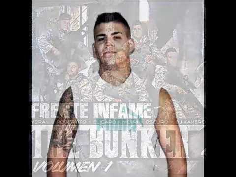 Yeray Infame - No Siento Ná Por Ti