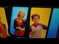 Disney Channel Liv And Maddle And I Didn T Do It Bumpers