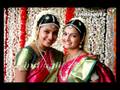 Vijay Antony Song In Aah Ah E Ee