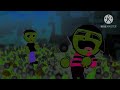 PBS Kids Dandelions ID Bloopers
