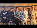 St Pius Meet 2k23