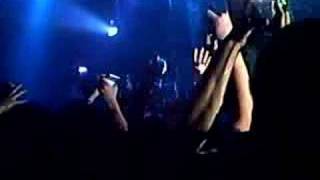 Kill Hannah- Love You To Death