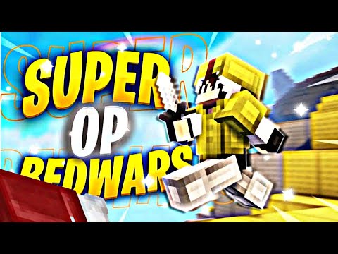 Electro Drill Gaming - MINECRAFT MOBILE BEDWAR||INSPIRED BY CHOCO WIZARD YT MOBILE GAME PLAY🤩#gaming #electrodrillgaming396