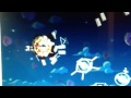 Bomb Explodes On To Angry Birds Space On March 22