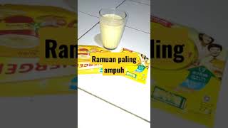 Download lagu ramuan paling ampuh #shorts mp3 Download lagu ramuan paling ampuh #shorts mp3