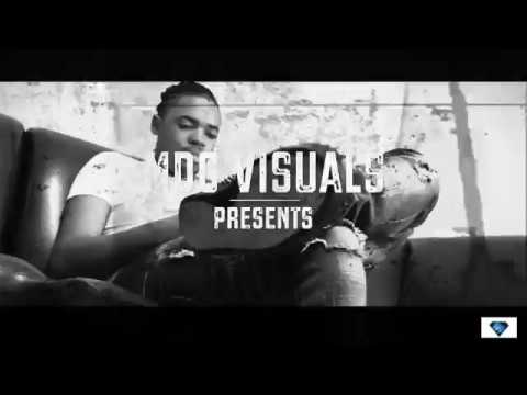 KD|||MONTANA- 12 BARS (Official Music Video ) Shot By : @T33JAYY____ Cannon T3i Music video