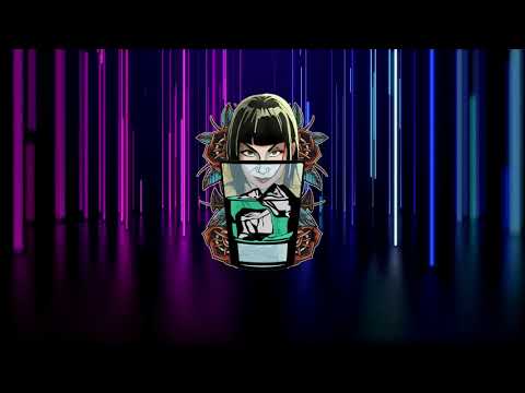 Un Altro shottino - DeErosJay