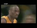 Kobe S Poppin