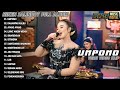Niken Salindry UMPOMO Full Album Campursari Viral Terbaru 2025