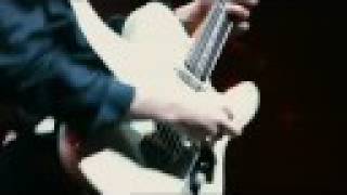 Powderfinger - Already Gone