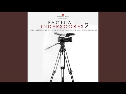 Hanging in the Balance