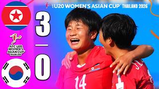 「U-20日本女子代表、きょう中国戦へ勝利誓う」決勝で待つのは強敵・北朝鮮！|  u-20サッカー日本女子代表