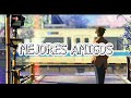 Yera, Morat - Mejores Amigos (Letra) Yera, Morat - Mejores Amigos (Letra)
