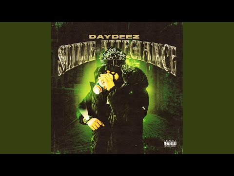 Cold Steppas (feat. TTG Dree)