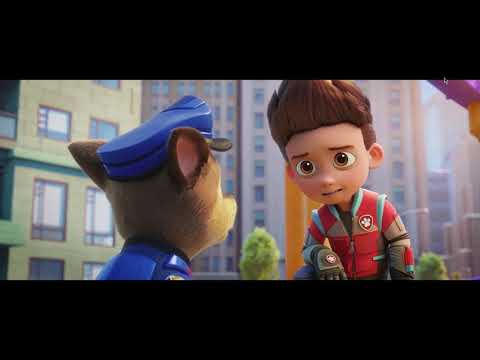 , title : 'chase discute con ryder (paw patrol la pelicula)'