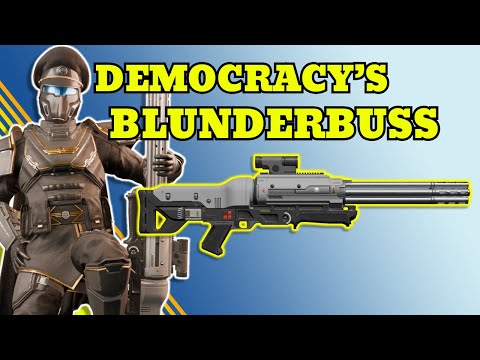 The Highest Skill-Cap Primary