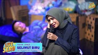Download lagu Janna, Rahm - Selimut Biru | Spesial Ulang Tahun Yusup Tojiri mp3 Download lagu Janna, Rahm - Selimut Biru | Spesial Ulang Tahun Yusup Tojiri mp3
