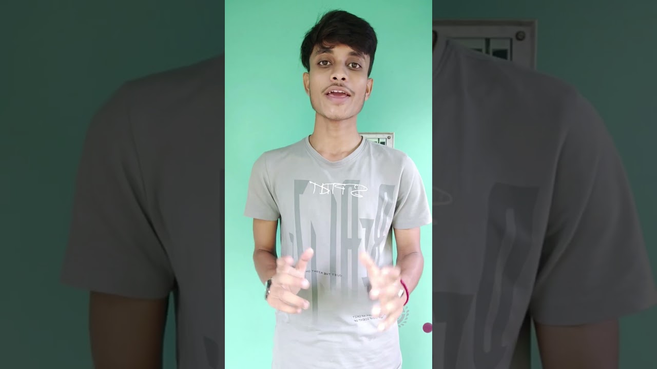 Top 5 best books to learn java || Be coder 2.0