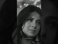 Tum Bin Main Dekho To Kya Se Kya Ho Baithi Sad Song Shorts Lyrics Sad Song