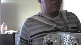 Cada mañana remmy valenzuela