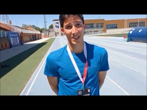 PLAY OFF DE 1ª, 2ª Y 3ª RFEF Y ASCENSOS DE PREFERENTE. GRADASIETE