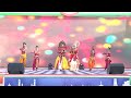 Mile Sur Mera Tumhara A Special Performance