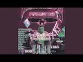 That’s Me (Chopped & Screwed) - Big H.A.W.K. - Topic That’s Me (Chopped & Screwed)