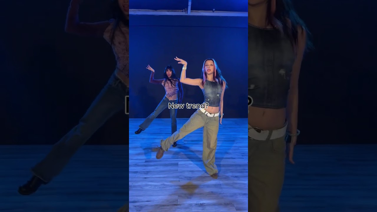 New trend? #fyp#viralvideo#tiktok#viral#viralshorts#trending#shorts