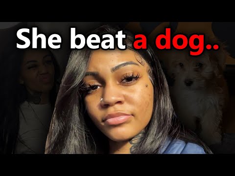 Twitch's Most Psycho Streamer