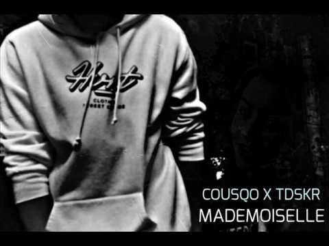 Cousqo - Mademoiselle