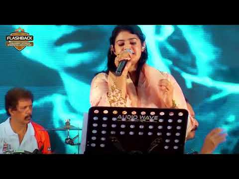 Bachpan Ki Mohabbat Ko ...Alka Askar