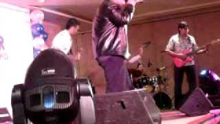 Download lagu Pelangi petang- PLATINUM mp3