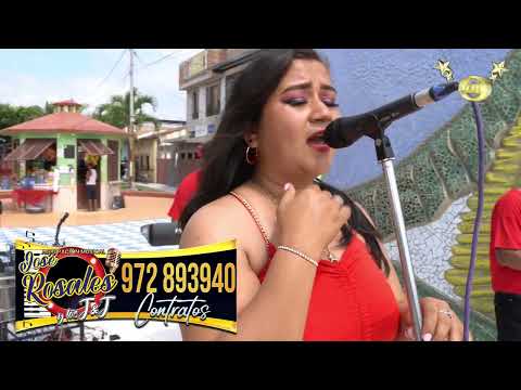 JOSE ROSALES MIX LAPIDA IMBORRABLE TUMBES 2022