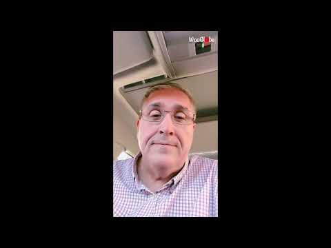 TikToker Goes Viral With Incredibly Realistic Impression of Lion, Dog and Baby