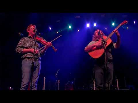 Play Video Youtube Video