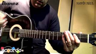 Migliora i tuoi accompagnamenti - Giudizi Universali (Samuele Bersani)