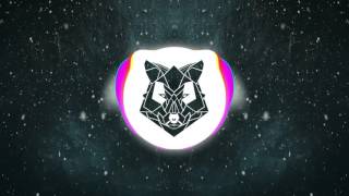 BlackOut (Lyric Video) ft. Lil&#39; Jon, Juicy J, Tyga