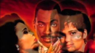 P.M. Dawn - I&#39;d Die Without You