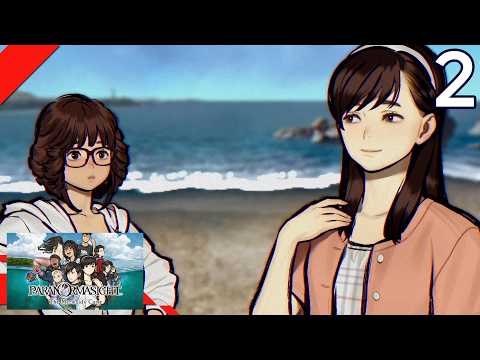Video cover