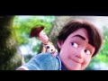 Toy Story 1 2 3 4 Music Video You Got A Friend In Me By Jordan Fisher And Olivia Holt