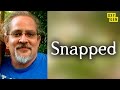 The Murder Of John R. Rafter Jr. | Snapped Highlights | Oxygen