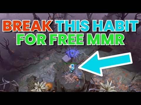 MAXIMISE EFFICIENCY with Sentry Ward Placement | Vision Masterclass Extension