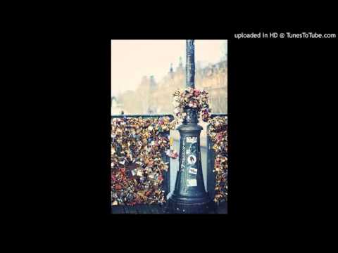 Today's Tango Is... Adiós París - Carlos Figari 16-10-1957