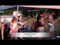 Perfect World - Sublime (cover)